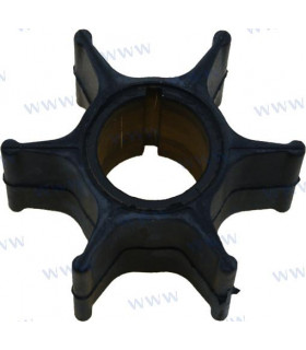 IMPELLER