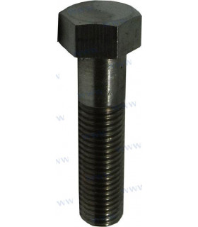 BOLT M10X1.25X40