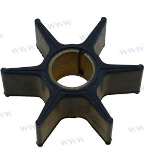 HONDA IMPELLER