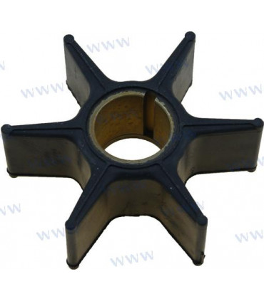 HONDA IMPELLER