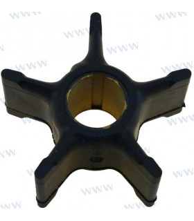 IMPELLER