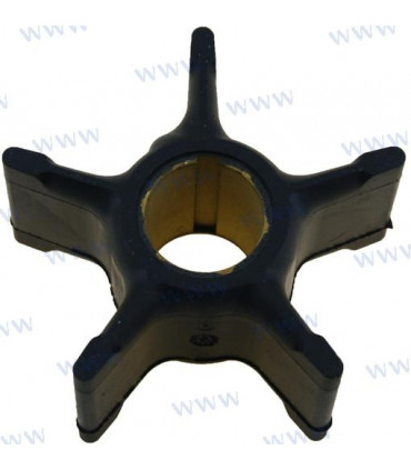 IMPELLER