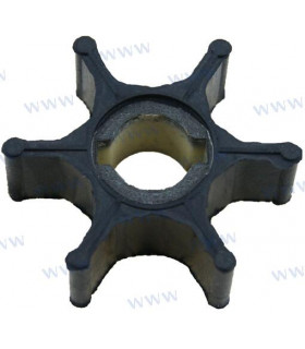 IMPELLER