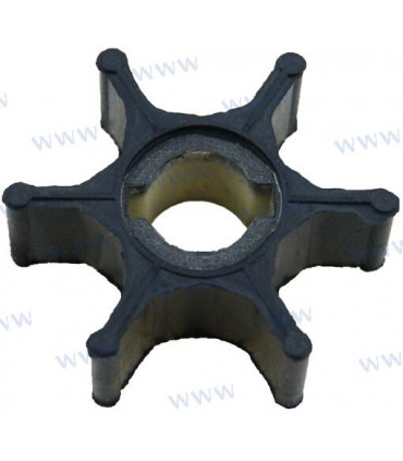 IMPELLER