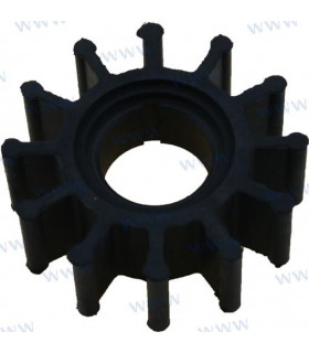 IMPELLER