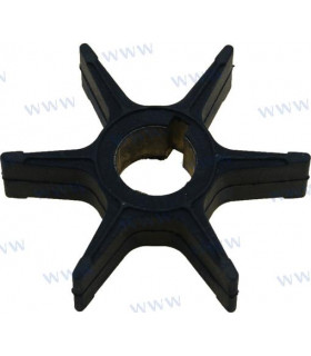 IMPELLER