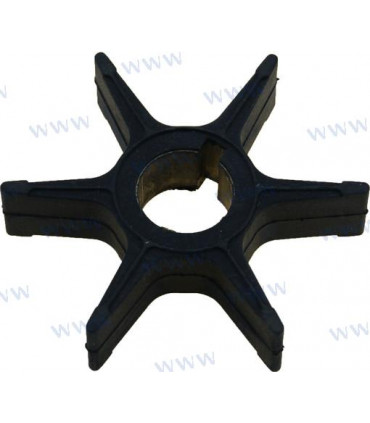 IMPELLER