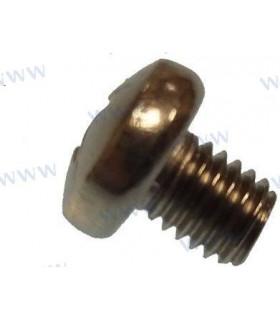 SCREW M5X6