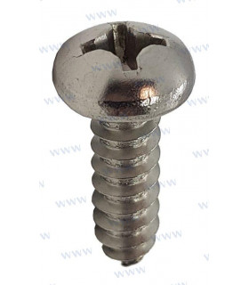 SCREW ST4.2X16
