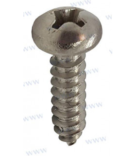 SCREW TAPPING ST4.8X9