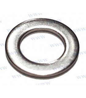 SMALL WASHER 10