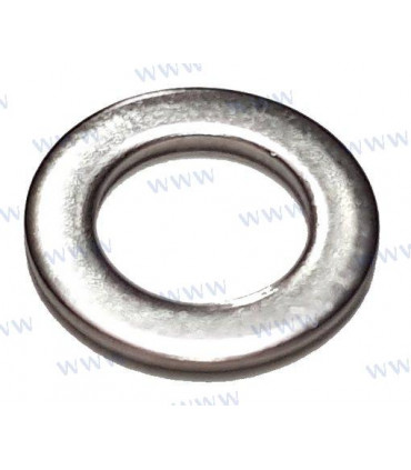 SMALL WASHER 10