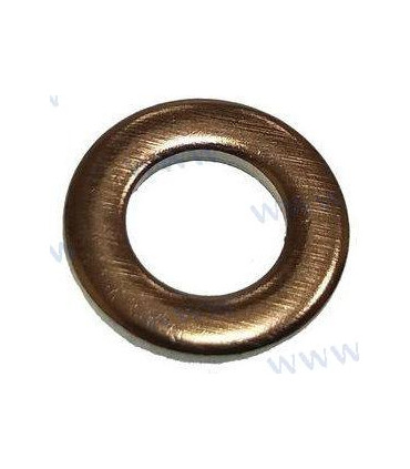 SMALL WASHER A5