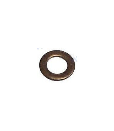 SMALL WASHER 3