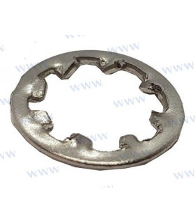 LOCK WASHER 6