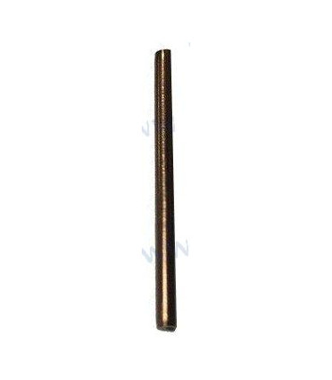 PIN  SPRING D1.5X20