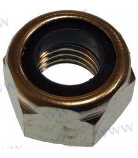 LOCKNUT M10X1.25