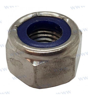 LOCKING NUT MLOXL, 25