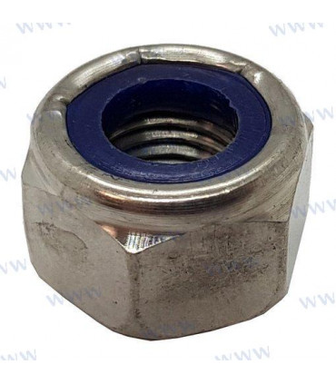 LOCKING NUT MLOXL, 25