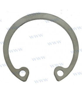 CIRCLIP 32