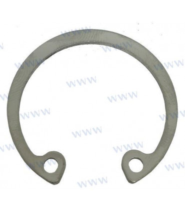 CIRCLIP 32