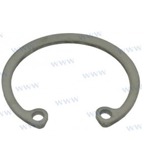 CIRCLIP 36