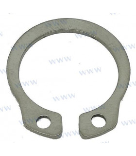 CIRCLIP 18