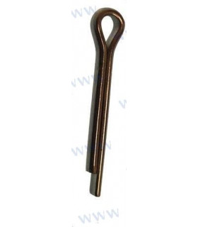 PIN  COTTER D3.2X18
