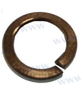 SPRING WASHER 5