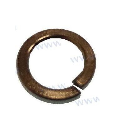SPRING WASHER 5