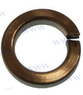 SPRING WASHER 6