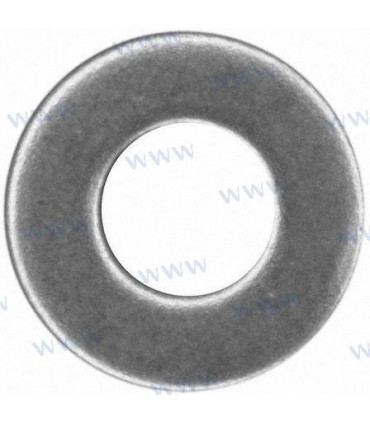 WASHER 14