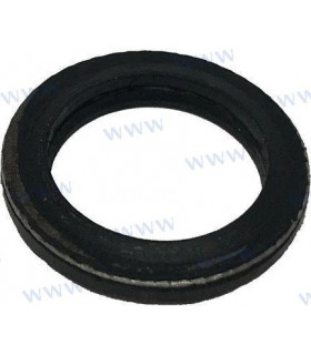 COMPOUND SEAL WASHER 12
