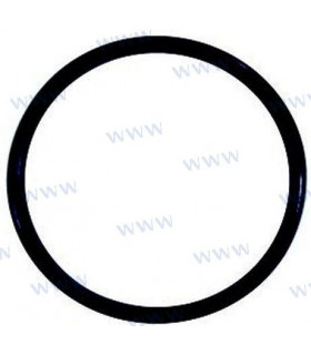 O-RING 35.5X1.8