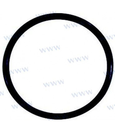 O-RING 35.5X1.8