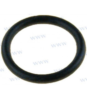 O-RING 13.2X1.8