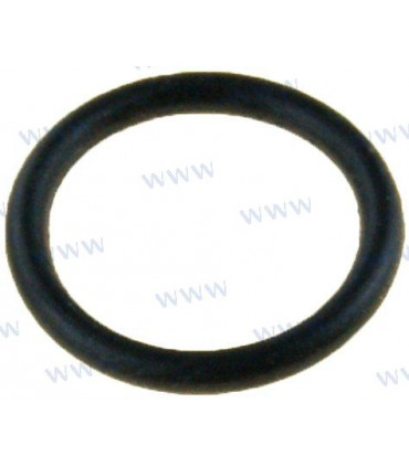 O-RING 13.2X1.8