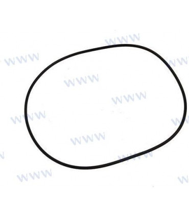 O-RING 97.5X1.8