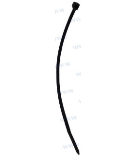 CABLE TIES 4, 2X200
