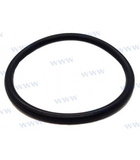 O-RING 24-031