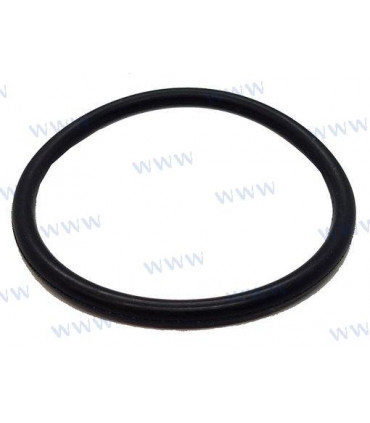 O-RING 24-031