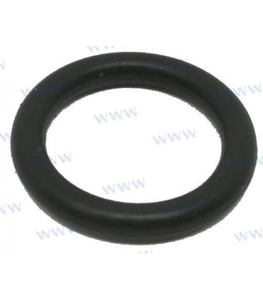 O RING 12.5x2.4
