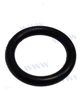 O RING