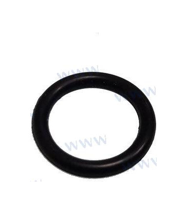 O RING