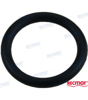O'RING