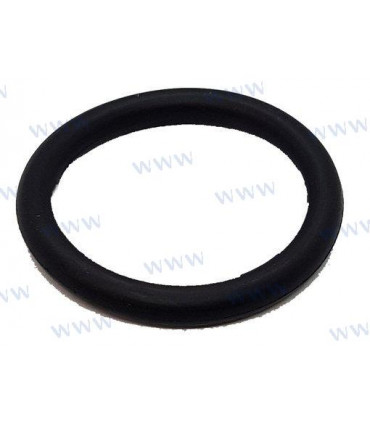 O-RING F22.4XF3.5