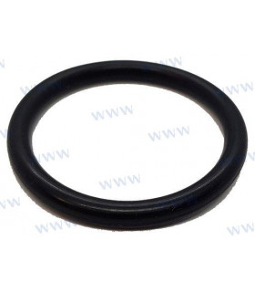 O-RING 24.7X3.1