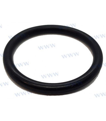 O-RING 24.7X3.1