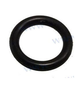 O-RING P9