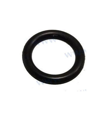 O-RING P9